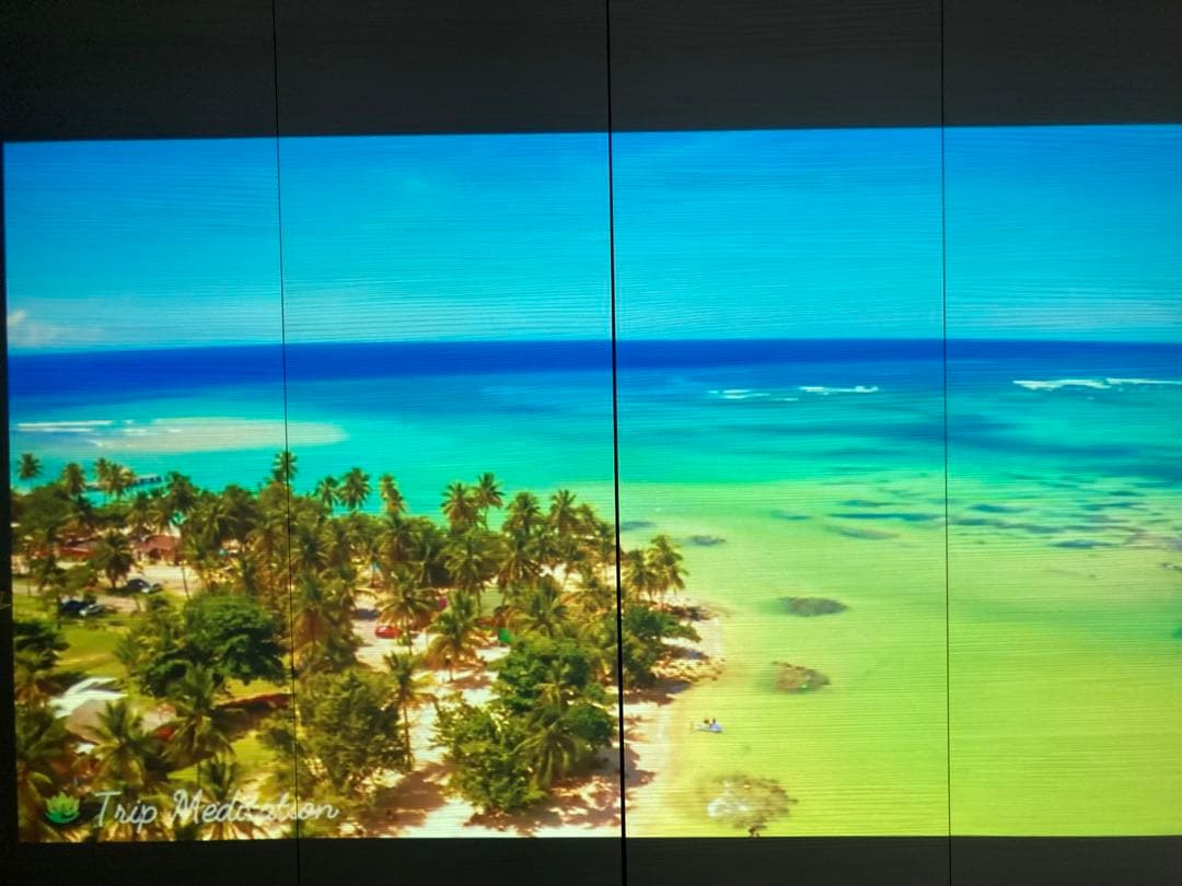 EPSON EB-1785W 映画鑑賞に最適！ スマホからワイヤレスで投写できる