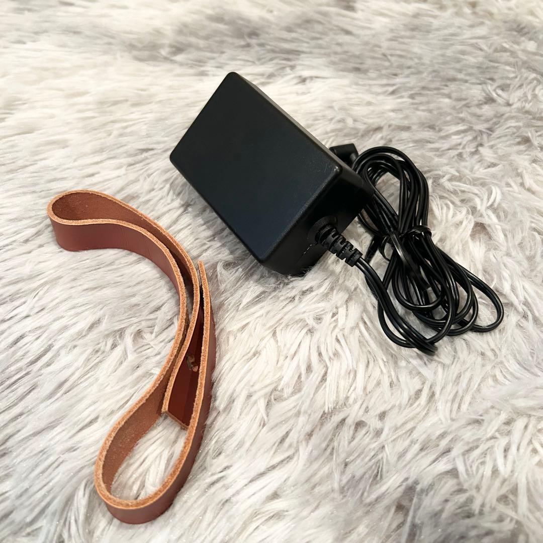 【極美品】 Bang & Olufsen BeoPLAY A2 スピーカー