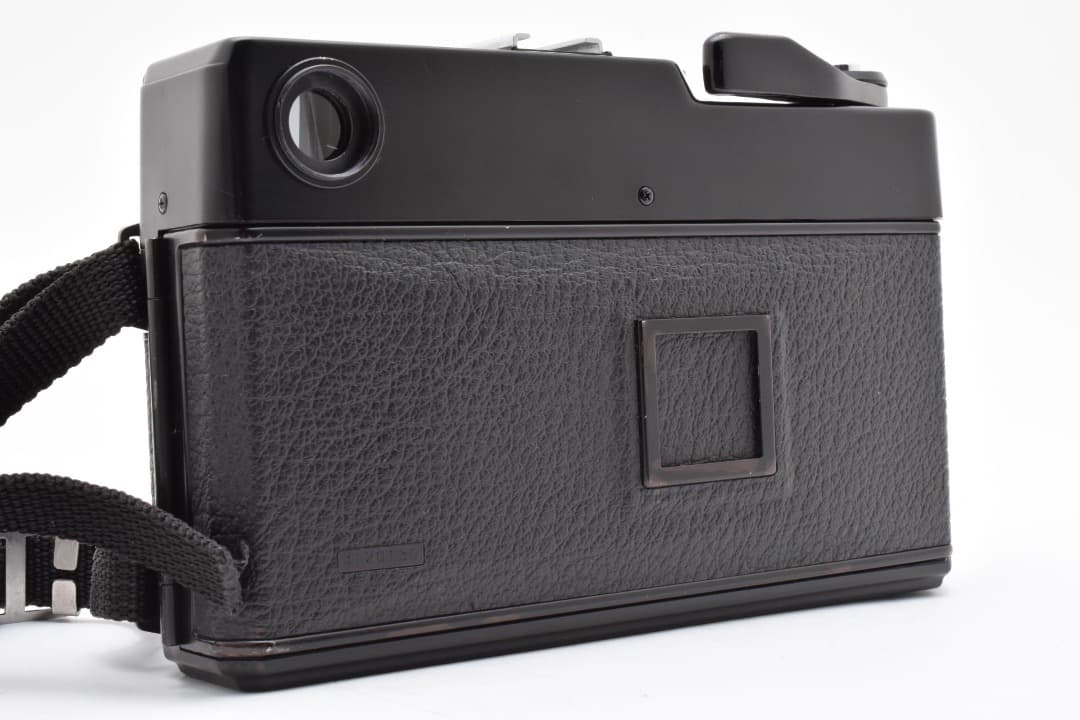 フジ 富士フイルム Fuji Fujifilm GW690 中判カメラ 2300