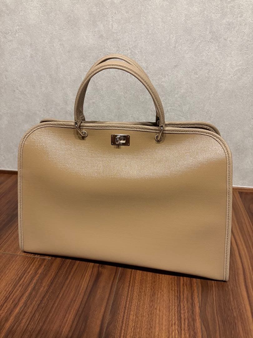 MICHINO PARIS サンジェルマンバッグ