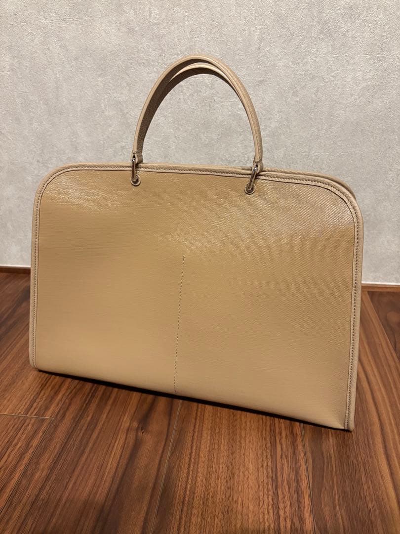 MICHINO PARIS サンジェルマンバッグ