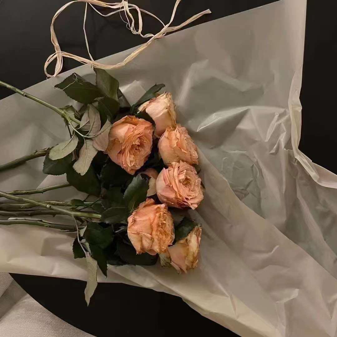 まゆげ　CGRY／BLK M