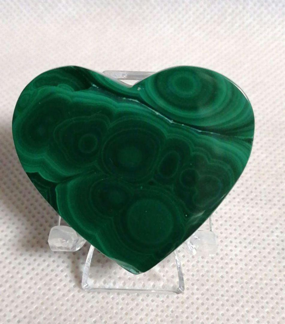 かにゃページです。