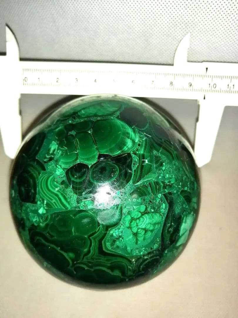 かにゃページです。