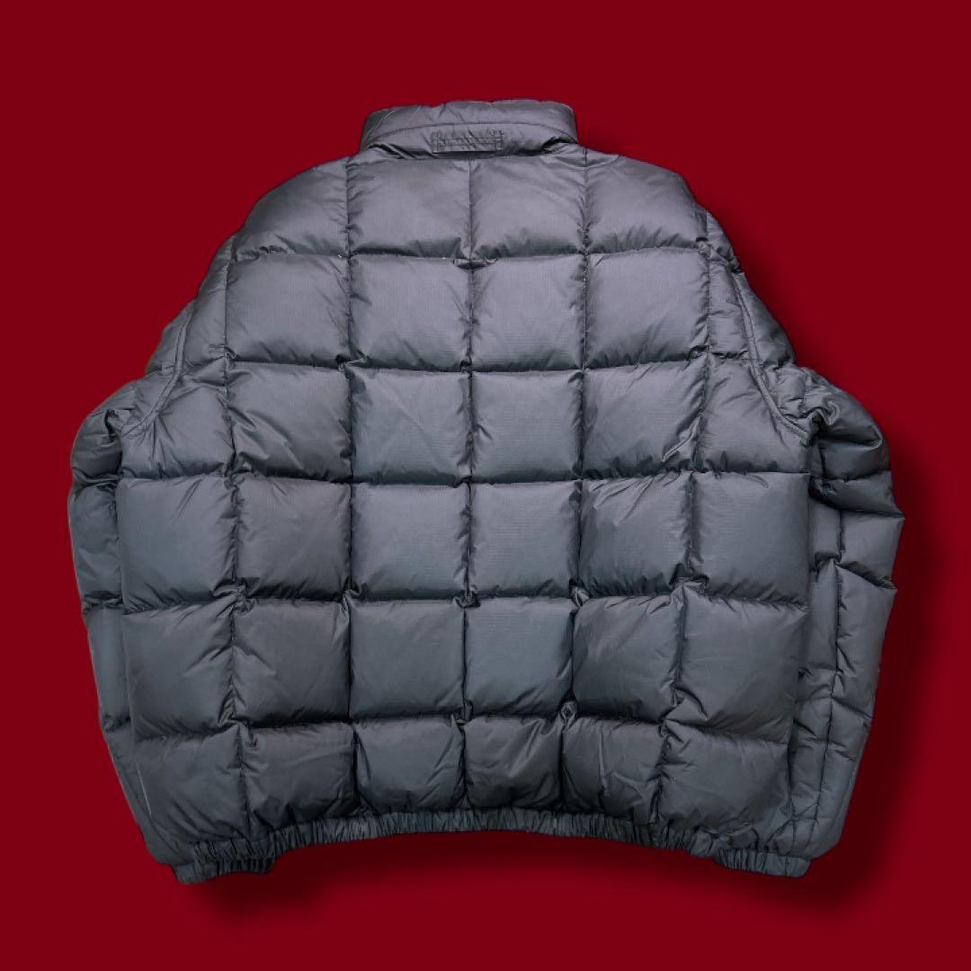 Polo Ralph Lauren ダウンジャケット SPORT 90s