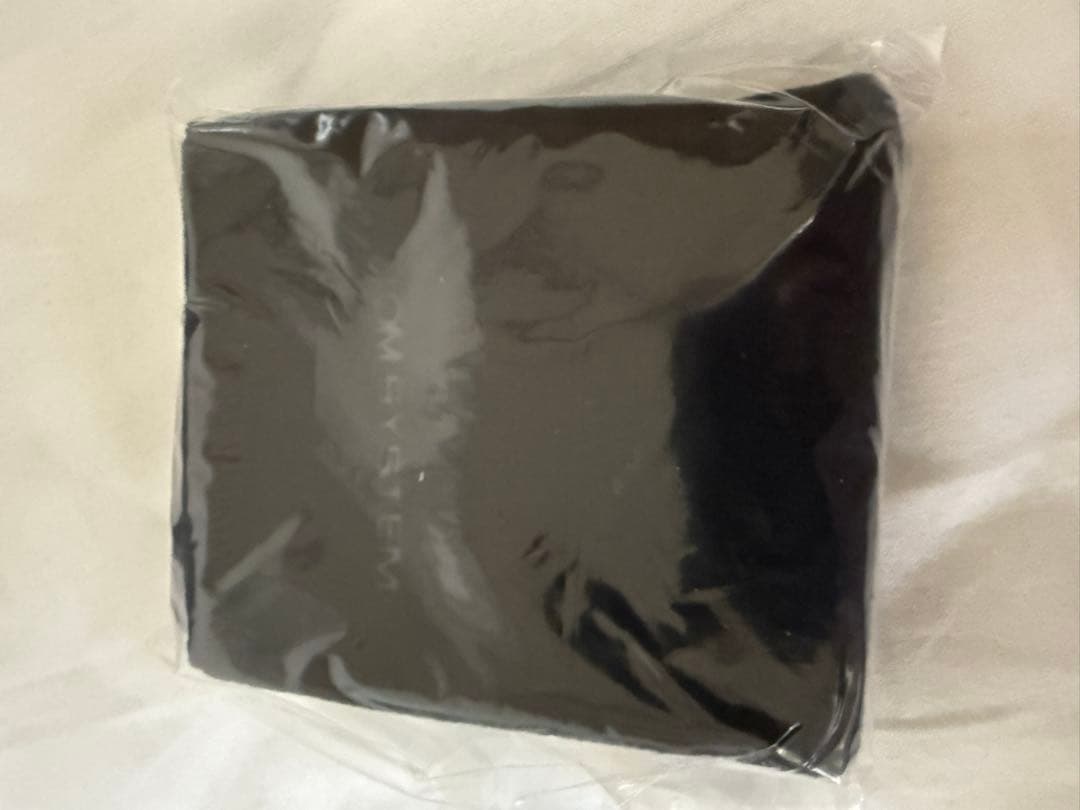 新品未使用品❗️ omsystem 8-25mm pro フィルター付き