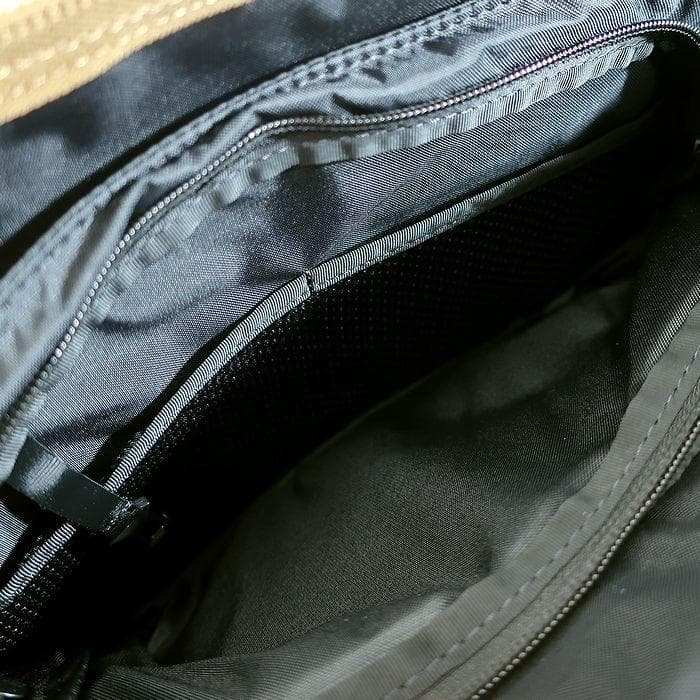 ノースフェイス ヒューズボックス2 リュック バックパック カモ柄 定2万30L