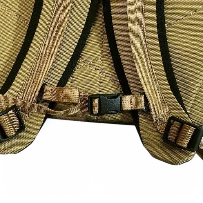 ノースフェイス ヒューズボックス2 リュック バックパック カモ柄 定2万30L