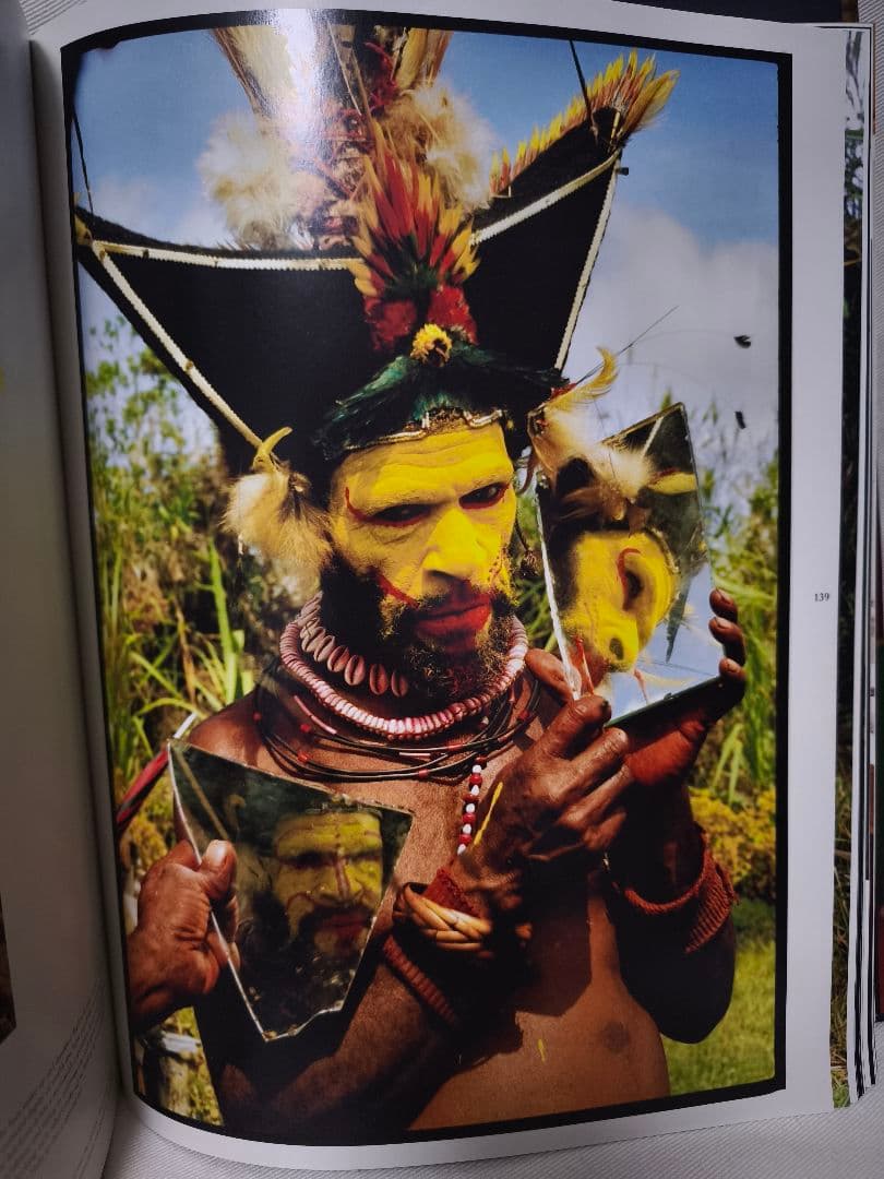 Tim Walker Pictures 洋書