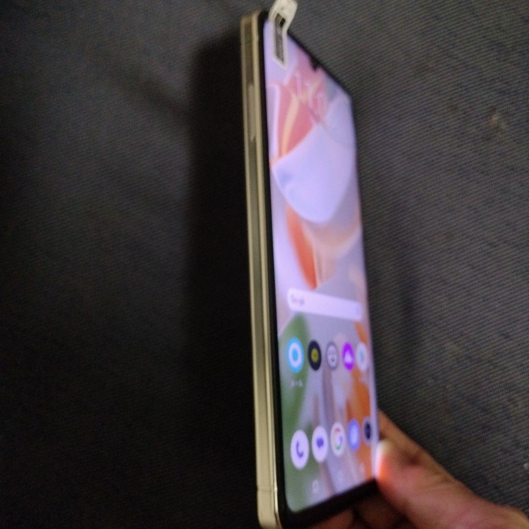 yasuichi331^⁠_⁠^グローバルsimフリー、デュアルTFカード