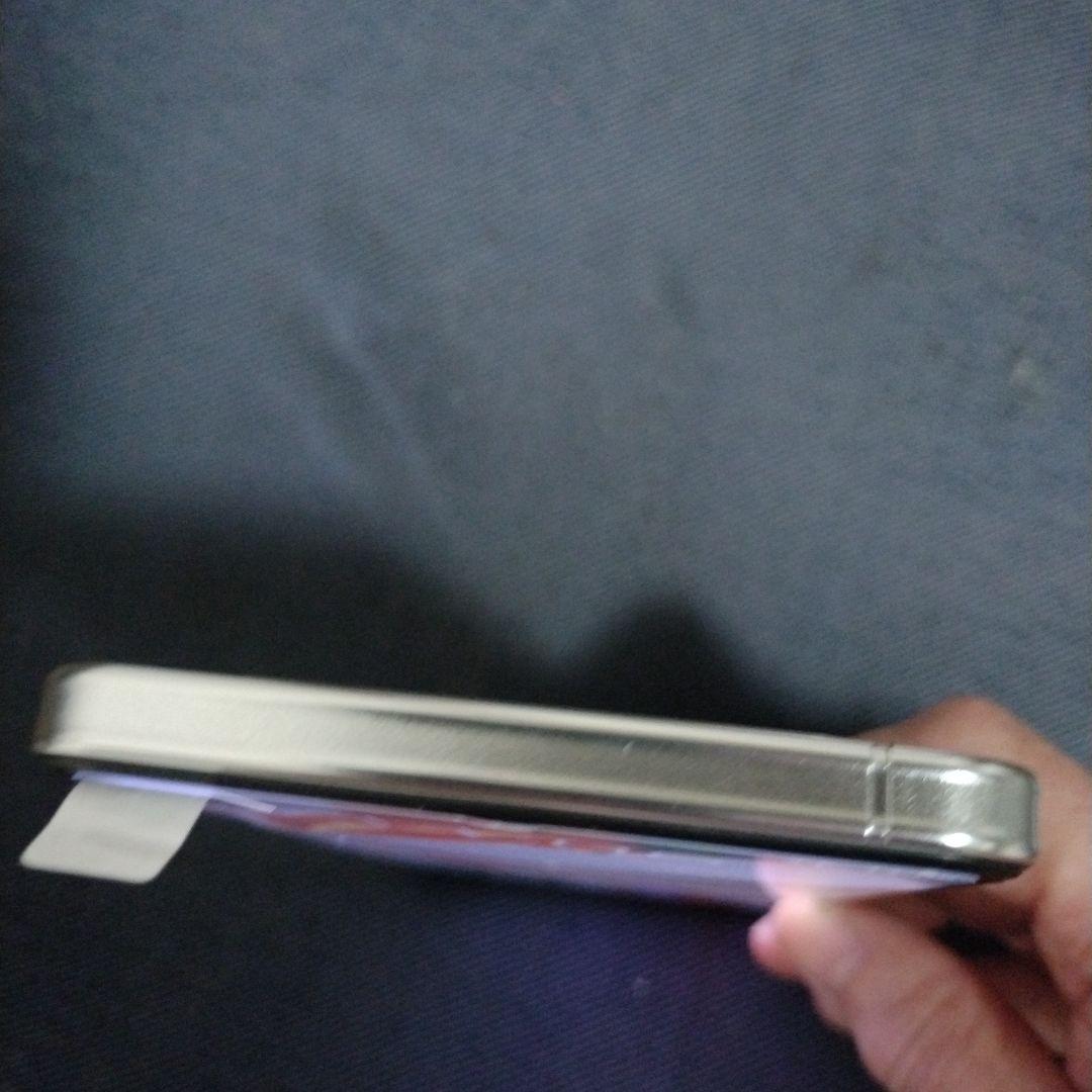 yasuichi331^⁠_⁠^グローバルsimフリー、デュアルTFカード