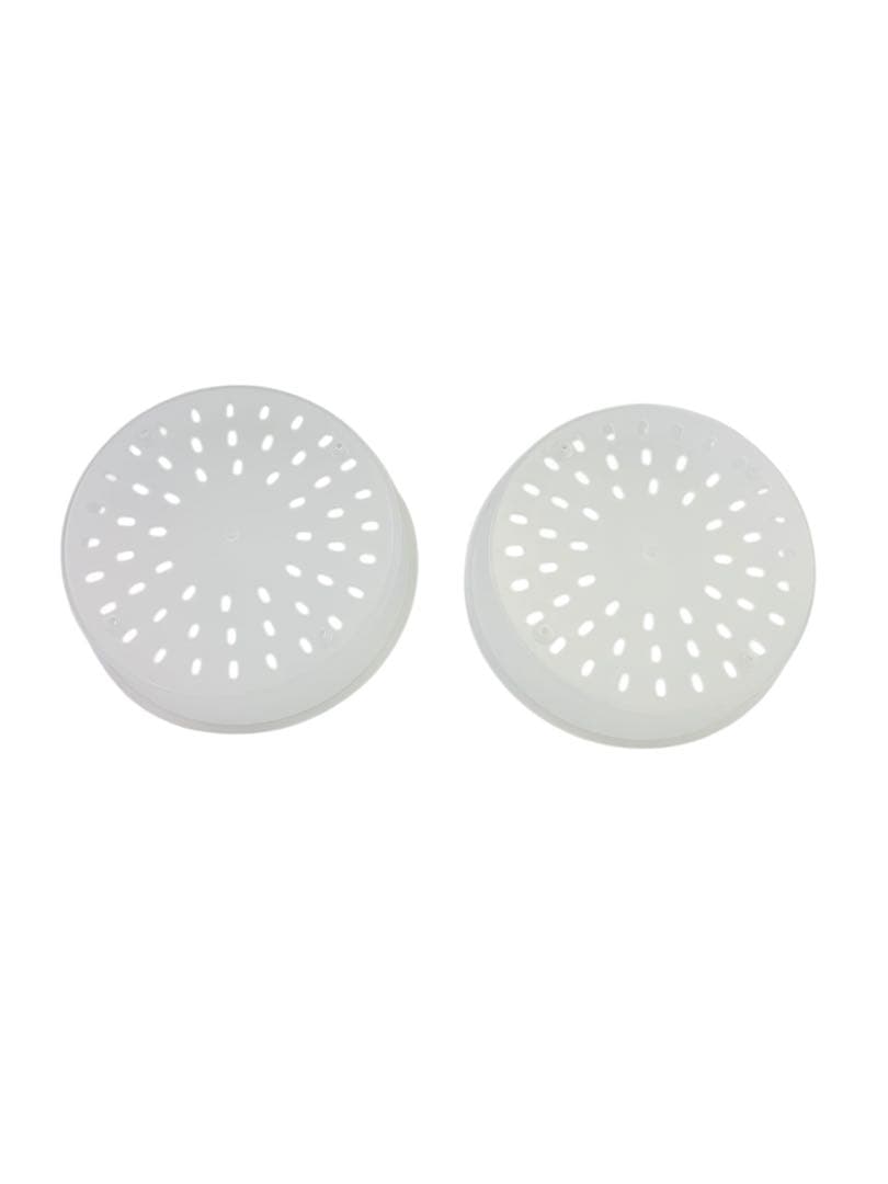 【開封済・未使用】Shelddi 炊飯器 ダブルインナー SDC-060-W