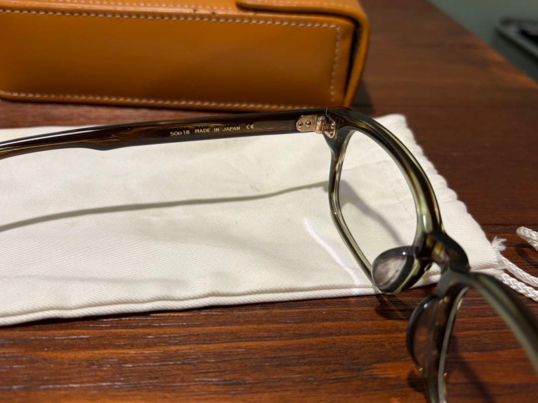 YELLOWS PLUS ALISA イエローズプラス