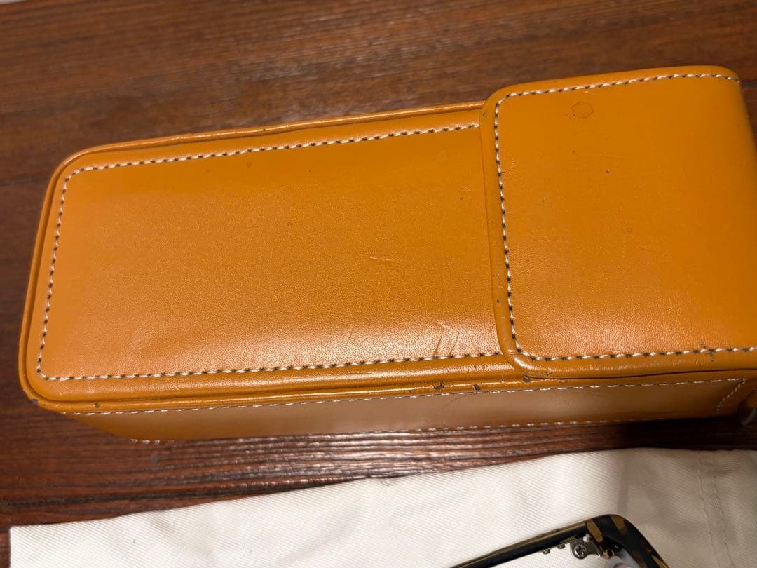 YELLOWS PLUS ALISA イエローズプラス