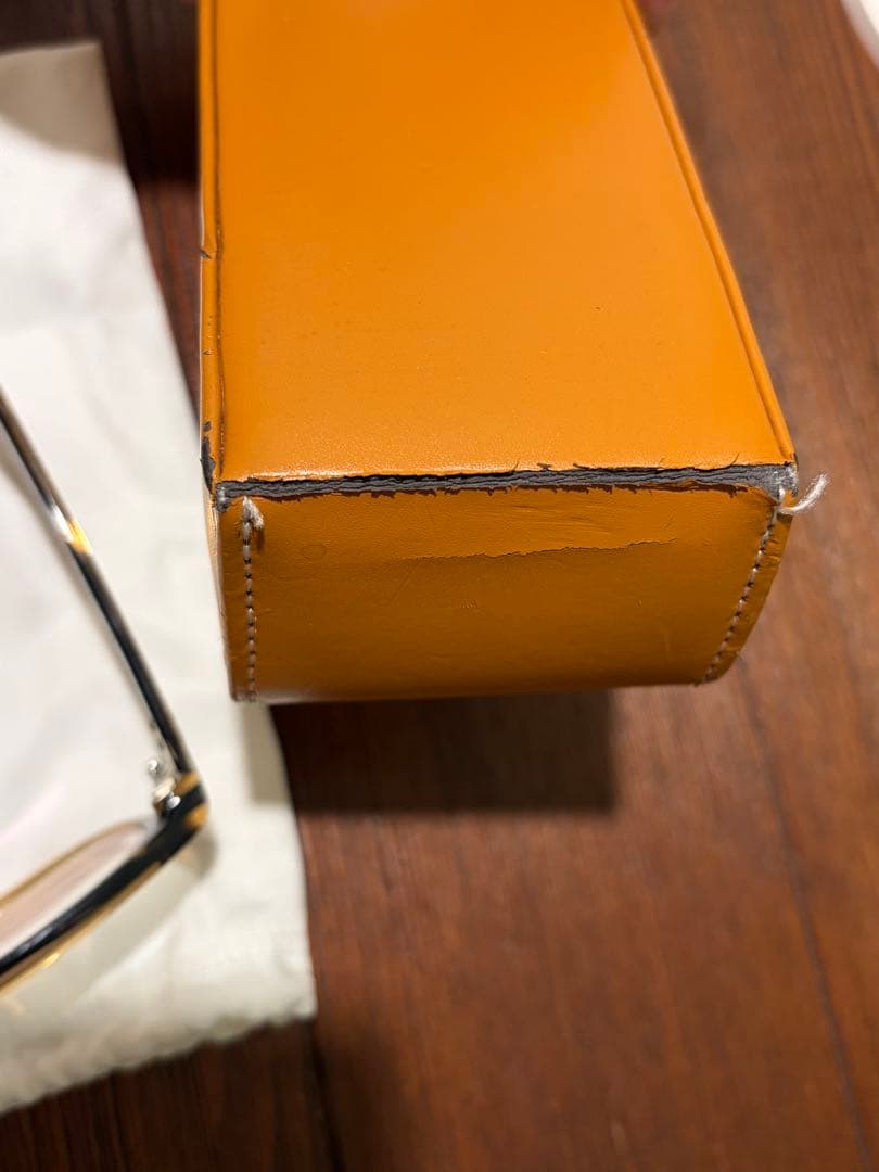 YELLOWS PLUS ALISA イエローズプラス