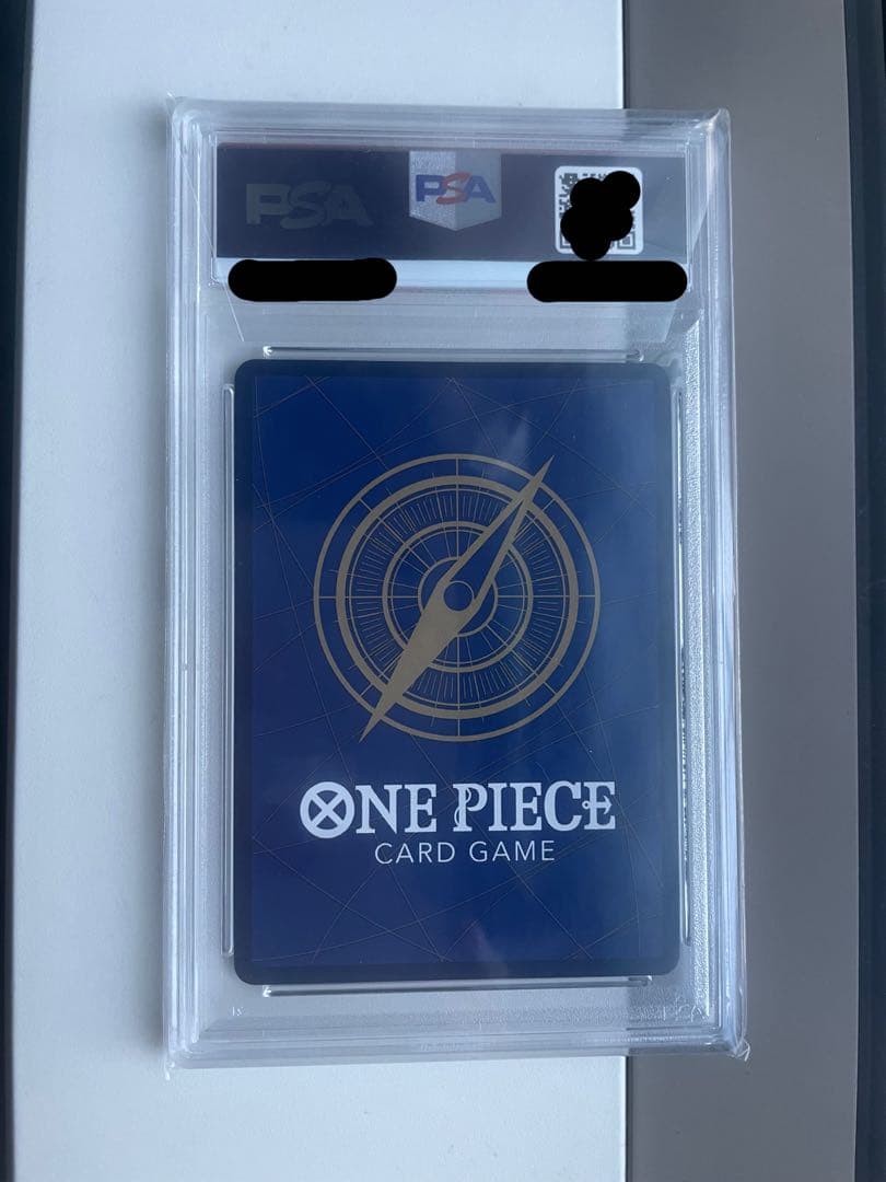 日曜日限定価格 ミホーク：フラッグシップバトル2024 1月優勝記念品 SR …