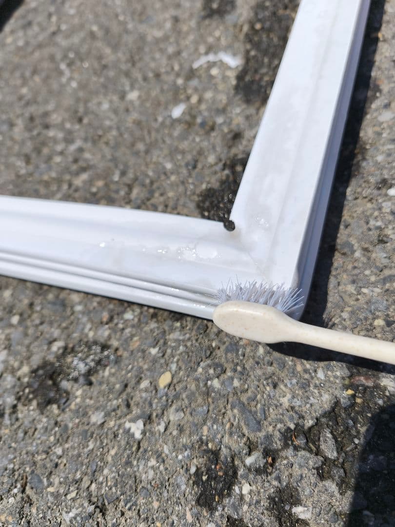 関東限 23年 清掃済 条件で無料配 冷凍庫 1ドア冷凍庫 前開き冷凍庫