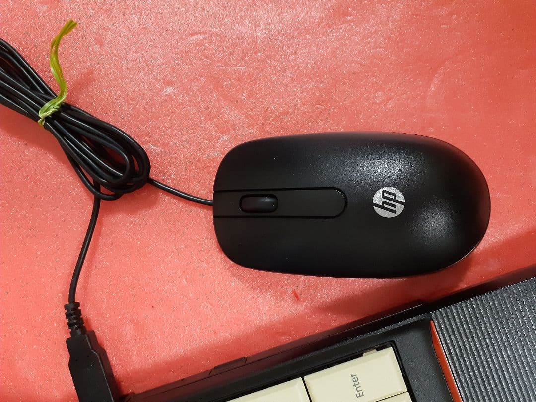 富士通 ノートPC Windows11 Office2021 エクセル ワード