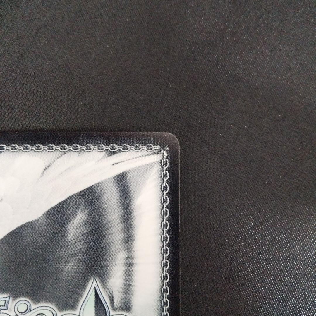 \"サポーター\"ベルノライト　SSP　サイン