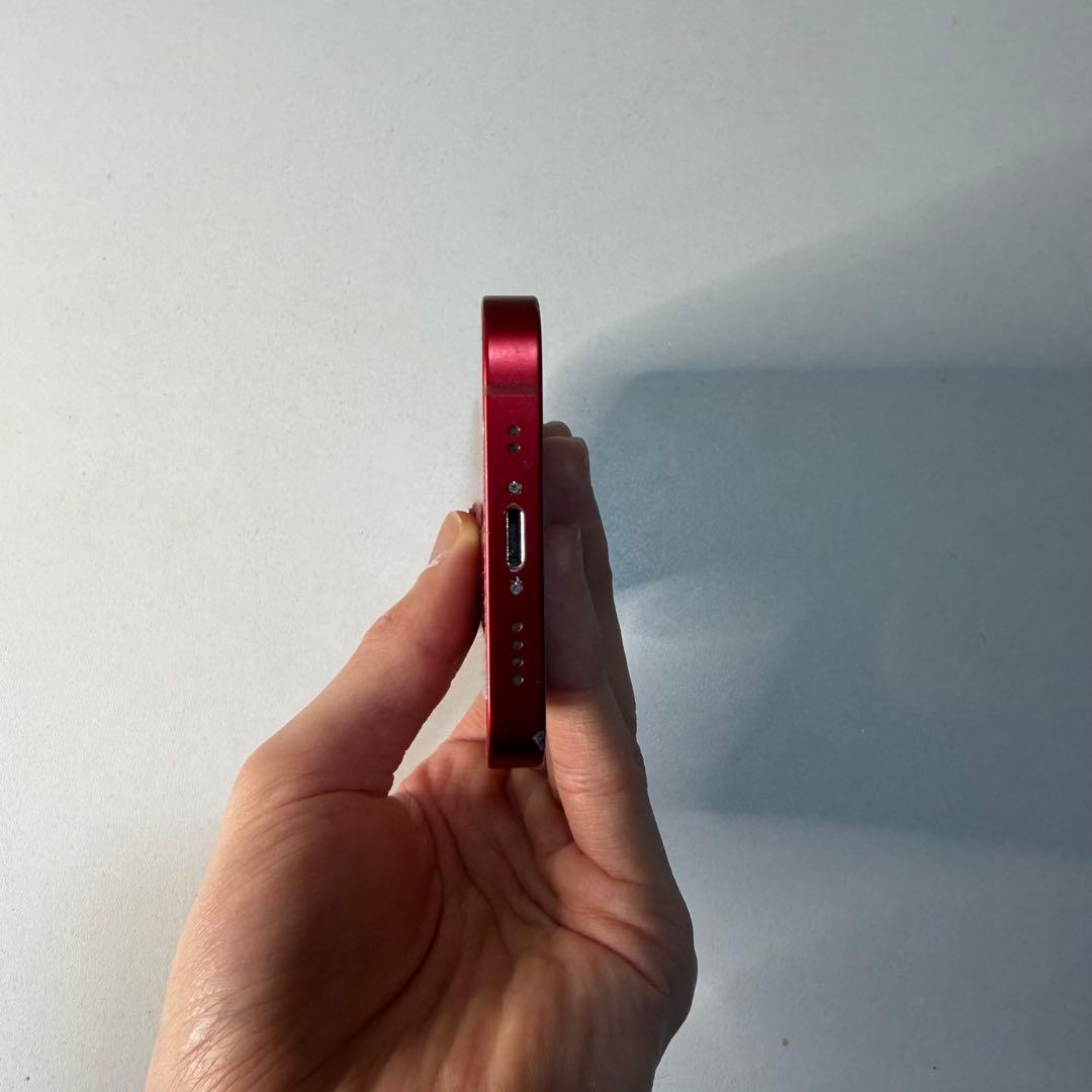 スマートフォン本体 y002