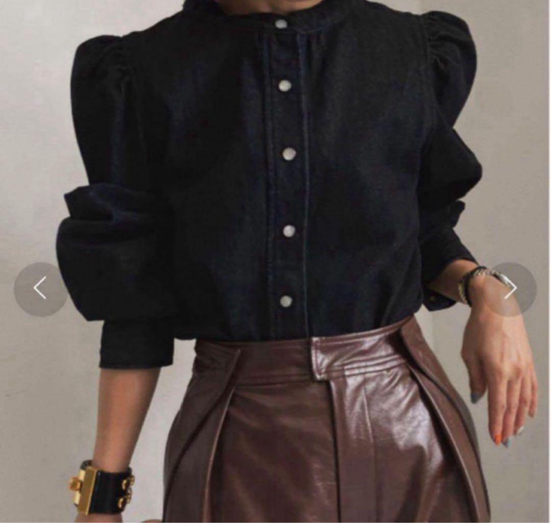 まーちゃん様　2点おまとめページ