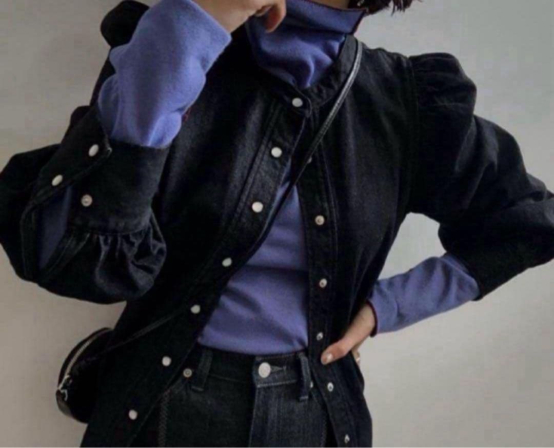 まーちゃん様　2点おまとめページ