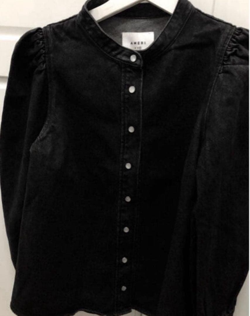 まーちゃん様　2点おまとめページ