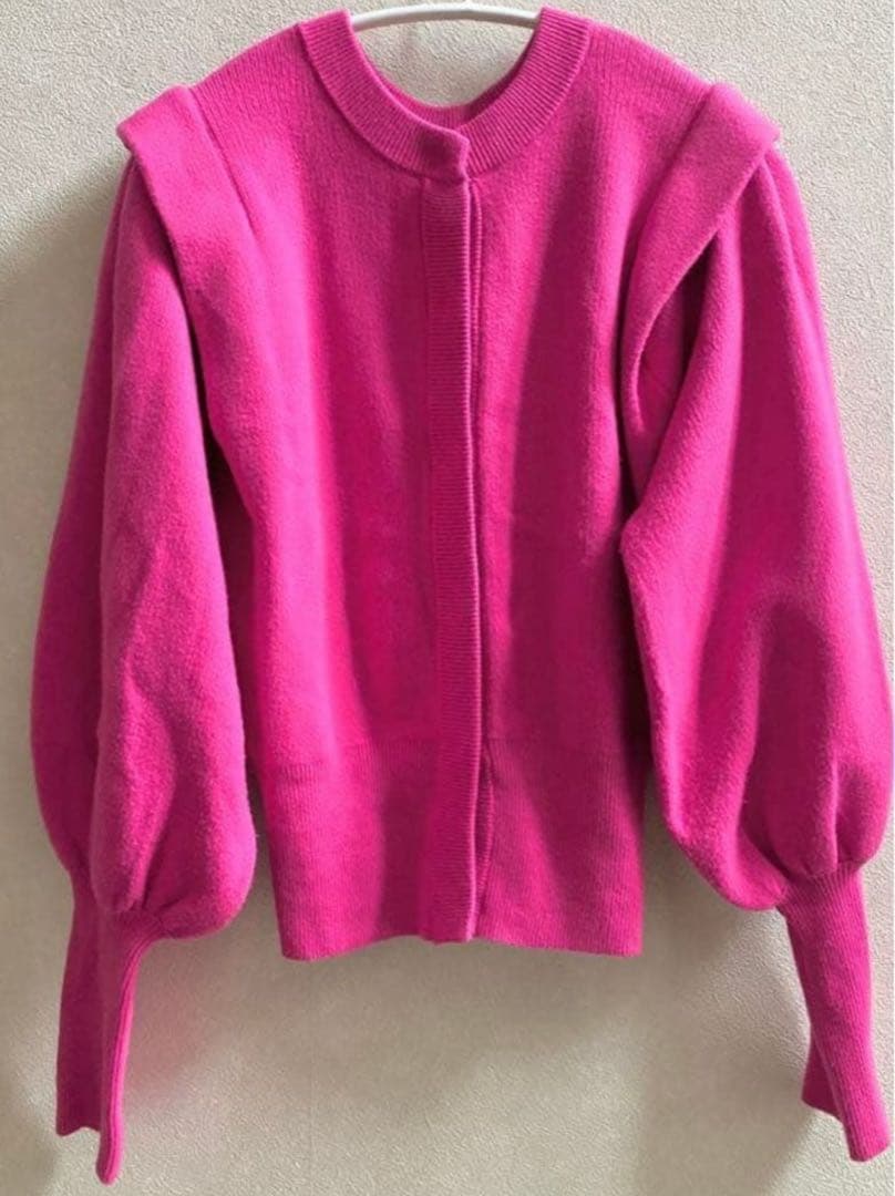 まーちゃん様　2点おまとめページ