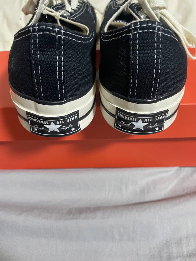 3本セット　山崎　ミニボトル　180ml