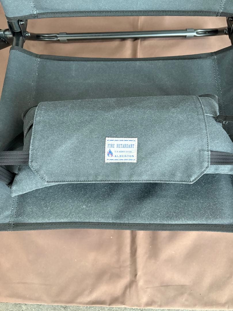 hiro hiroです　②3点セット　ソマビト　ROVER CHAIR