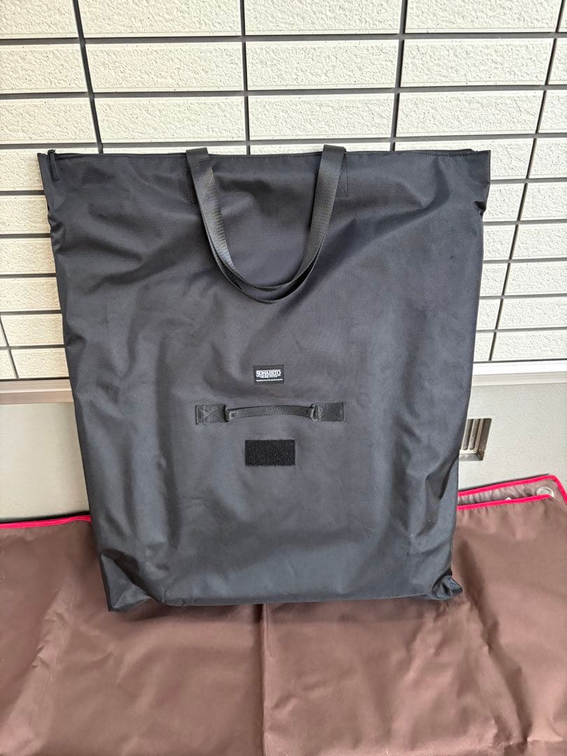 hiro hiroです　②3点セット　ソマビト　ROVER CHAIR