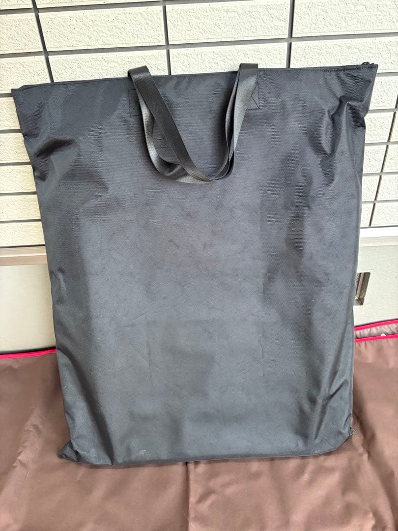 hiro hiroです　②3点セット　ソマビト　ROVER CHAIR