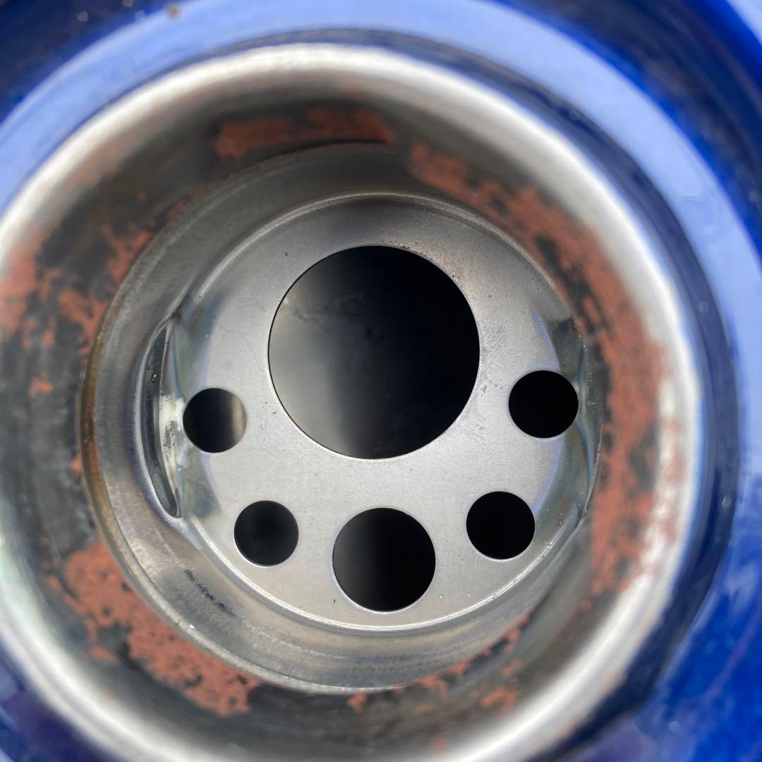 ＳＲ４００ファイナルエディション　外装３点セット　ＦＩ　タンク　サイドカバー