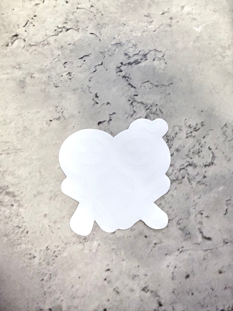 iPhoneアクセサリー urban sophistication iPhone17promax