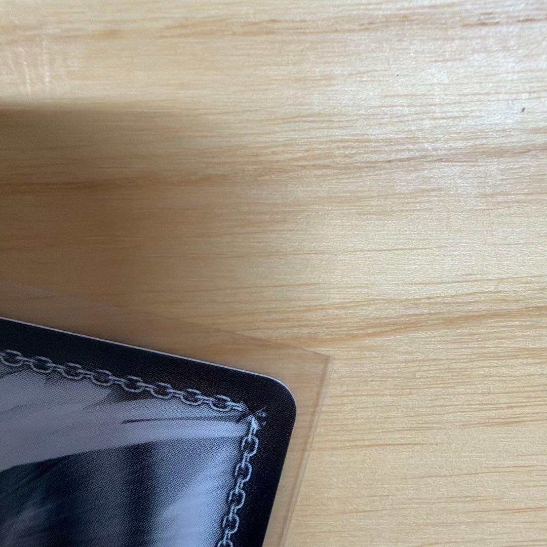 ヴァイス　ロゼ　SP Lose＆Whisp 頑張り屋の恋人　ポーレット　雛衣