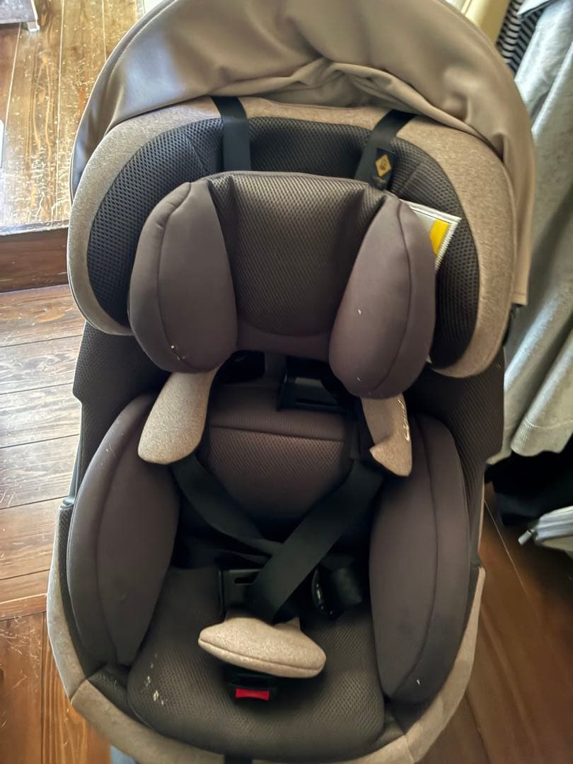 【美品】エッグショック ZC-690