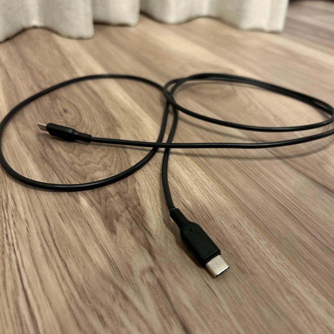 アラジンベース プロジェクター本体、リモコン、ACアダプタ(箱無し)