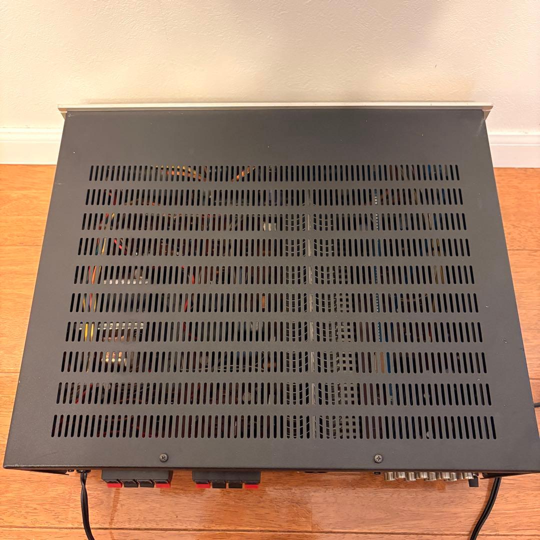 Marantz pm500 プリメインアンプ