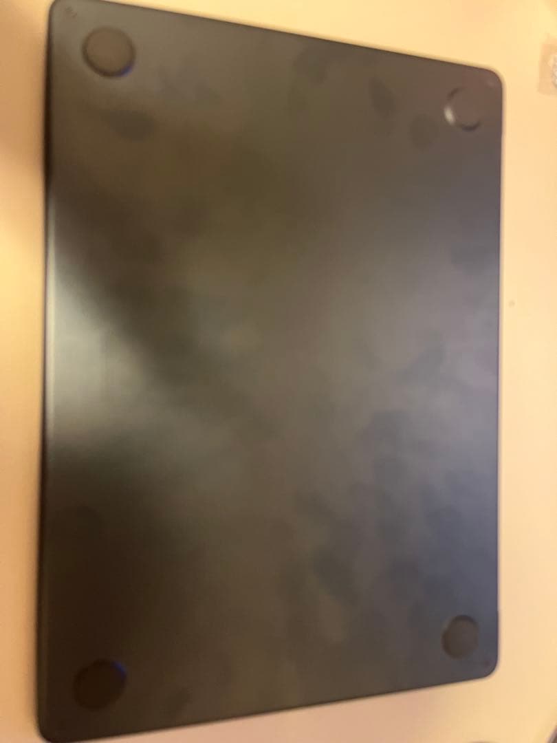 MacBook本体 macbookair m2 8gb 256gb