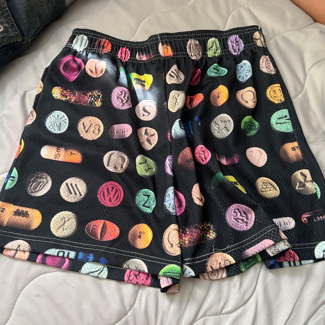 下着・アンダーウェア BRAVEST STUDIOS