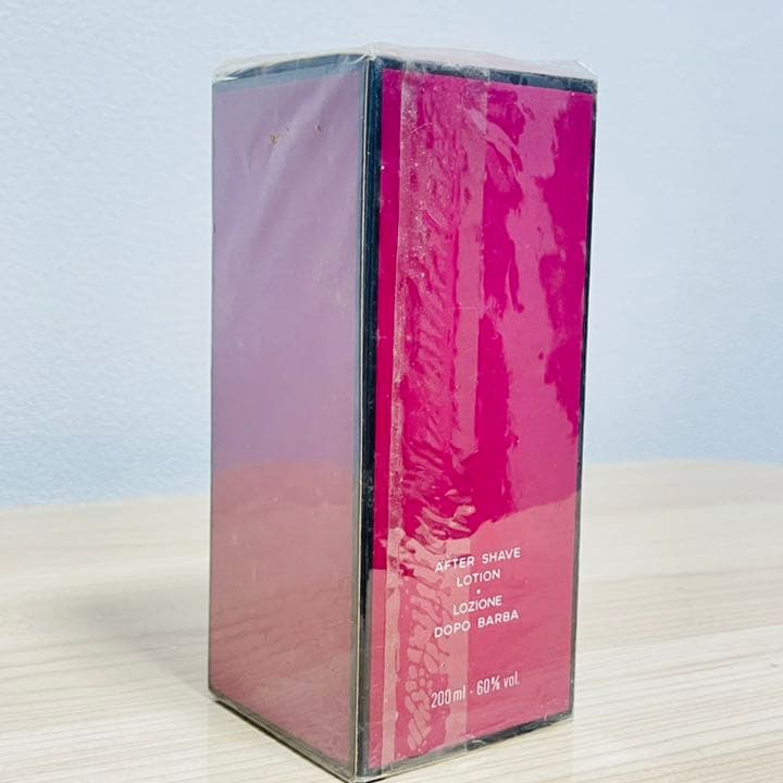 CHANEL ANTAEUS シャネル アンテウス