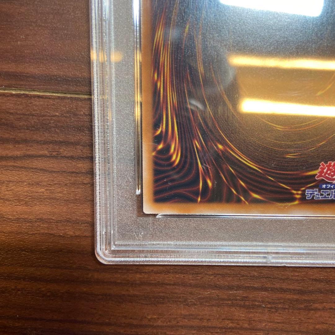 遊戯王 カード ブラックマジシャンガール 25th シークレットレア 5749