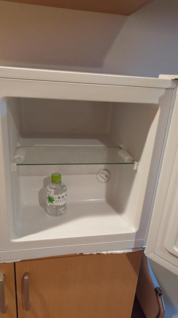 SAMKYO 冷凍庫 33L 小型 幅45cm 2時間急冷 ミニ冷凍庫 一人po