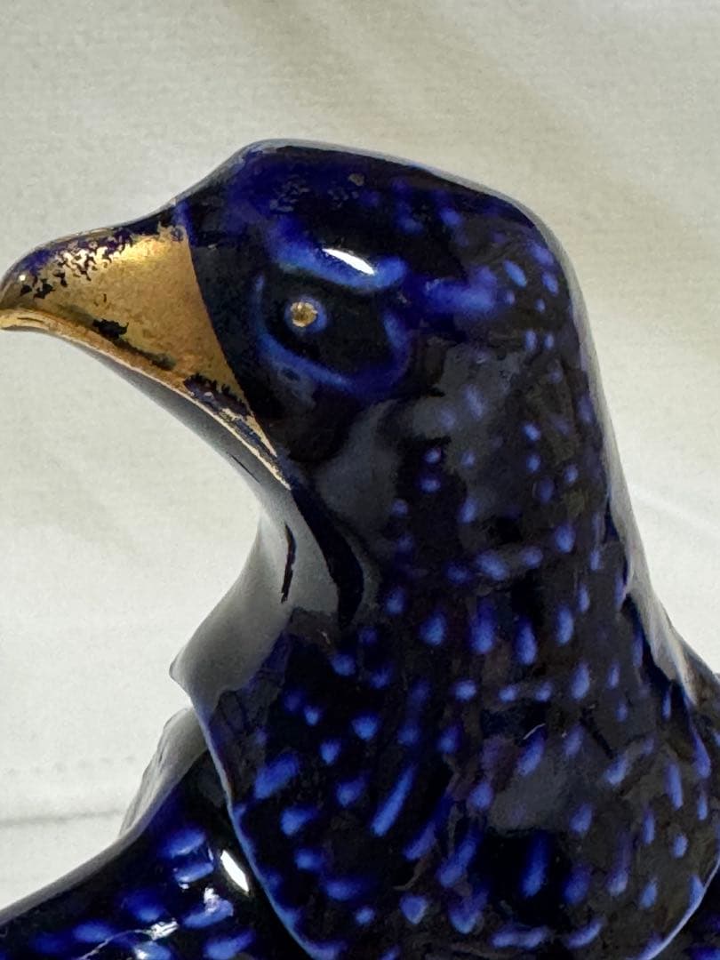 JANNEAU XO Grand Armagnac アルマニャック＆ミニチュア