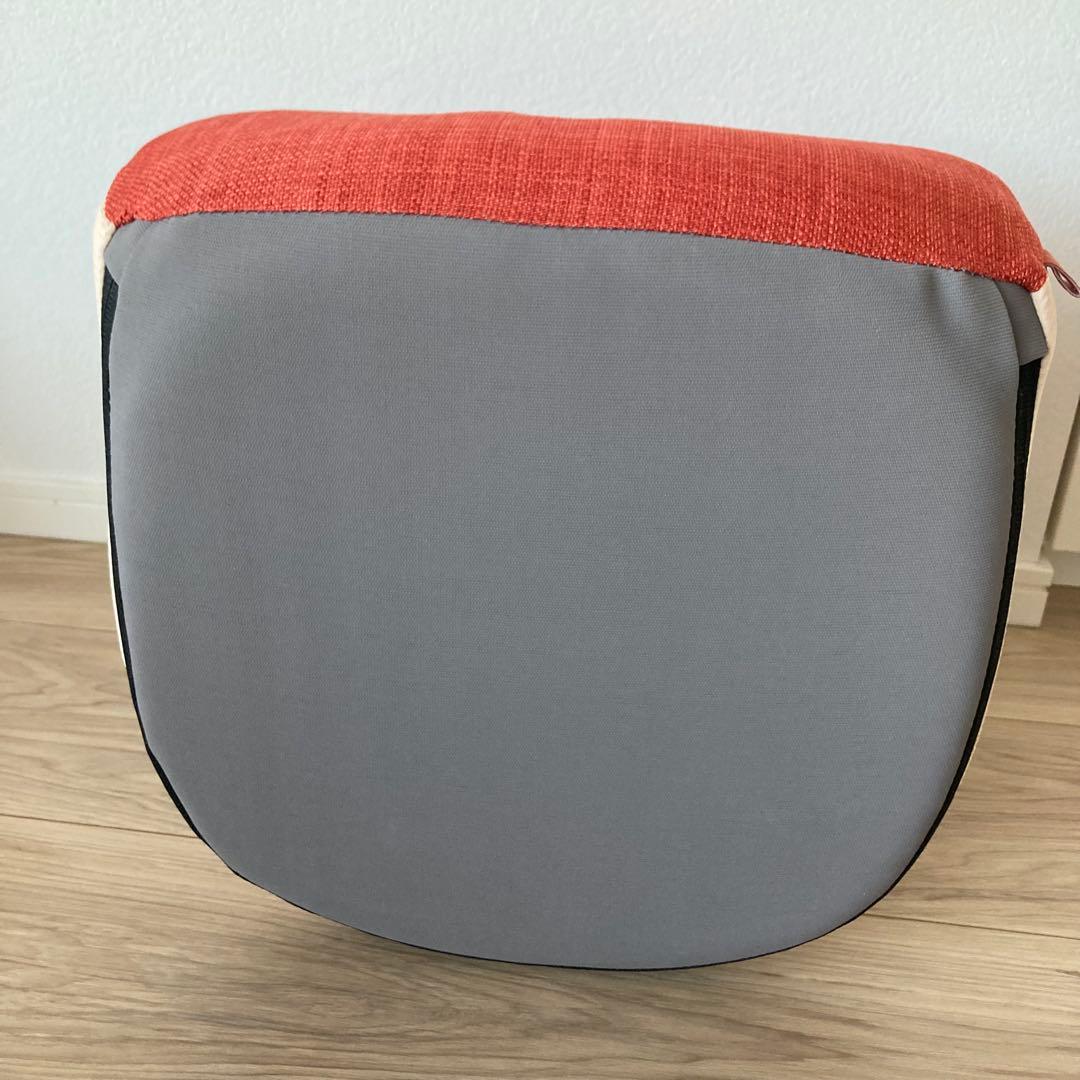 バウンドクッションTwin