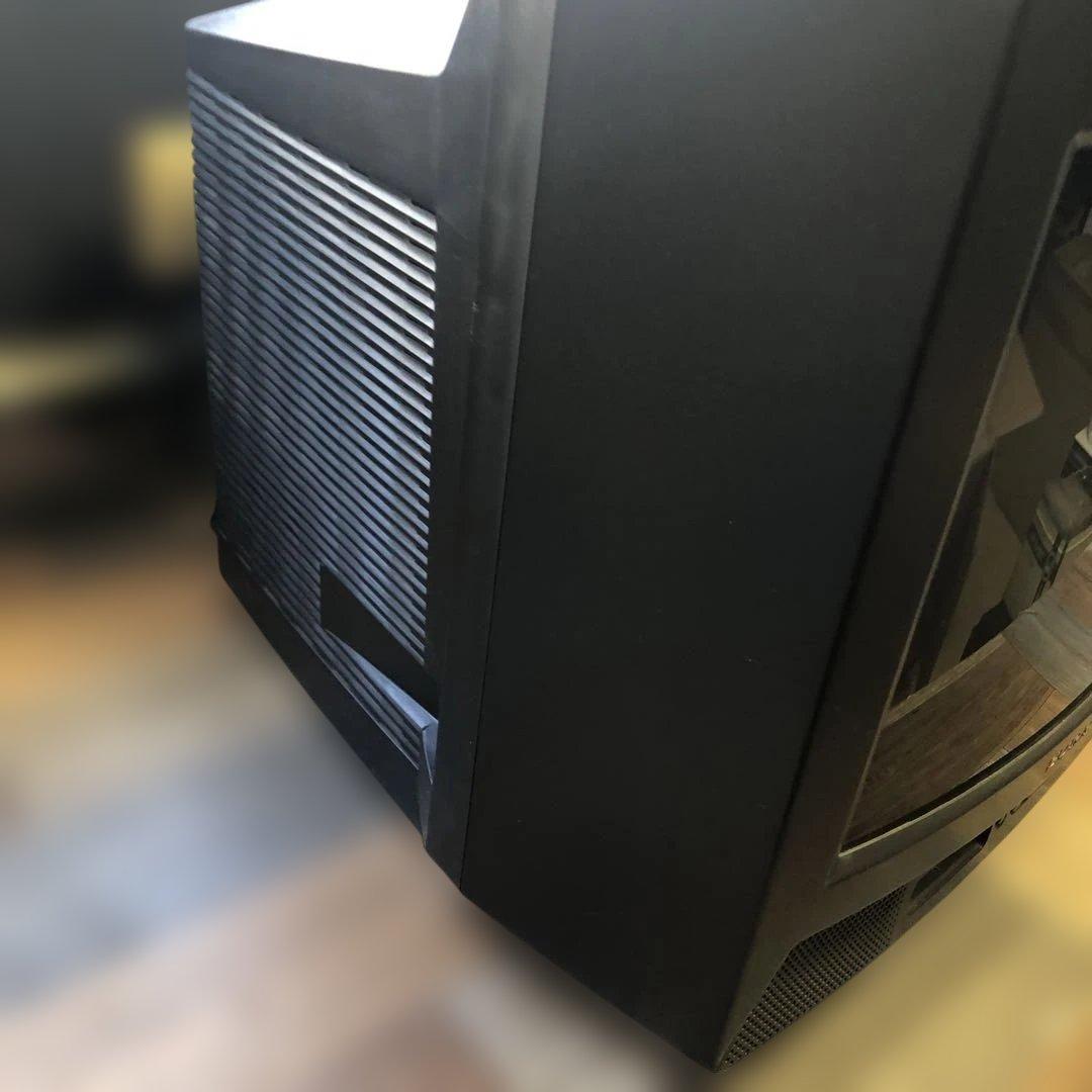sony ブラウン管 KV-14GP3 トリニトロン ブラウン管カラーテレビ