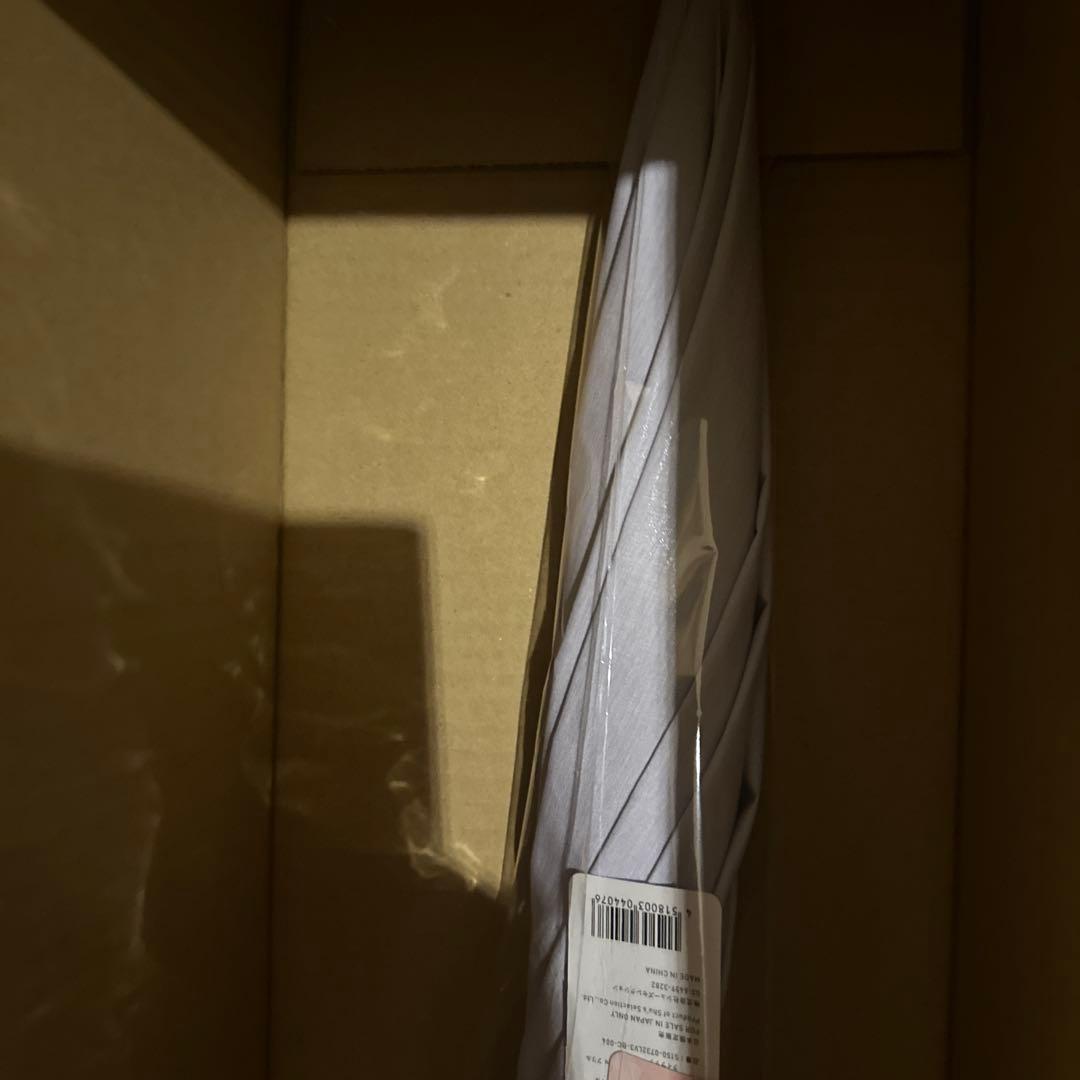 ち*読様 完売品 COKAGE+ 楽天市場限定 日傘 竹手元 フリル ライラック