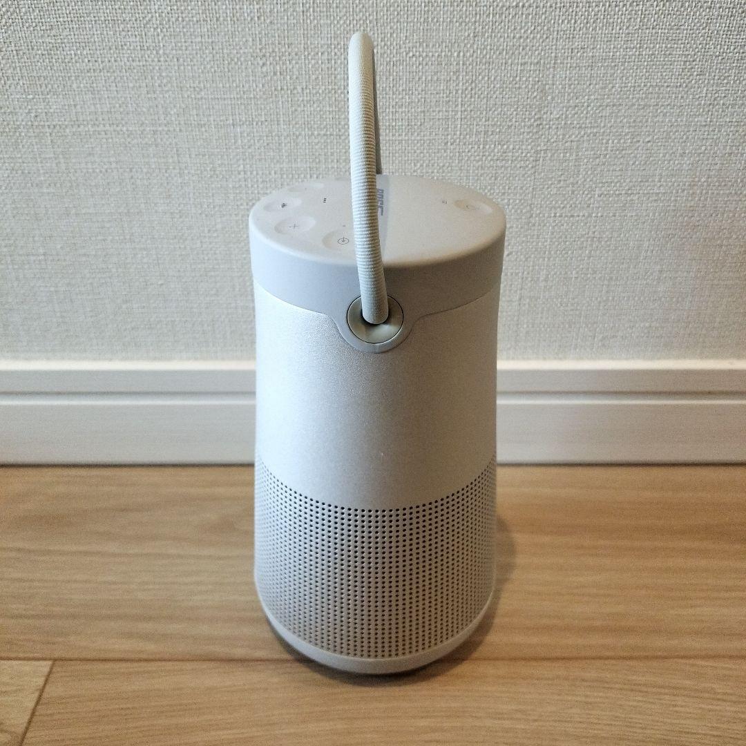 BOSE ワイヤレススピーカー (Bluetooth)