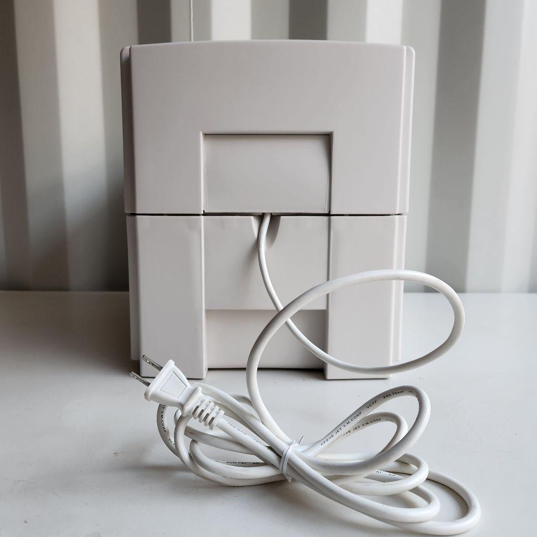 Venta AirWasher LW44 空気清浄機能付加湿器 ～45畳 ドイツ