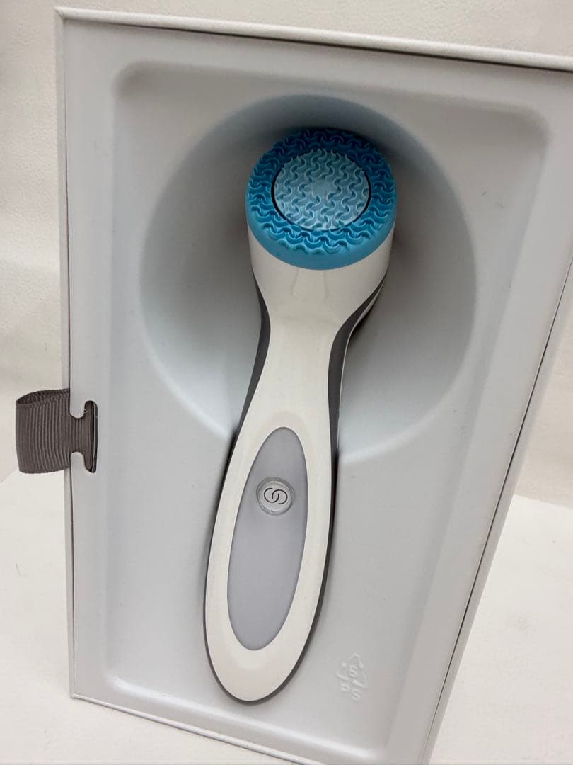 LumiSpa 美顔器 ニュースキン ルミスパ